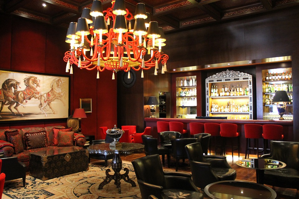 Get the answers to your bar liability needs at generalliabilityclasscodes.com