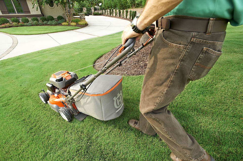 Get the answers to your inland marine insurance questions for your lawncare or landscaping business at generalliabilityclasscodes.com