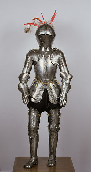 suit-of-armour-for-finding-the-best-home-health-care
