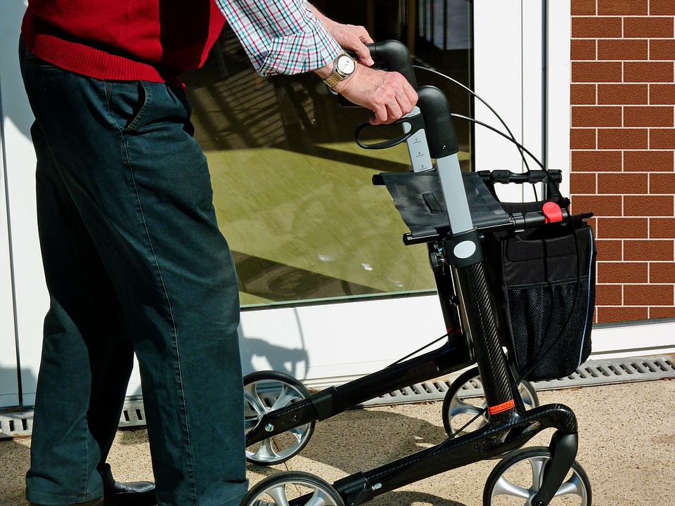 Home Health Care