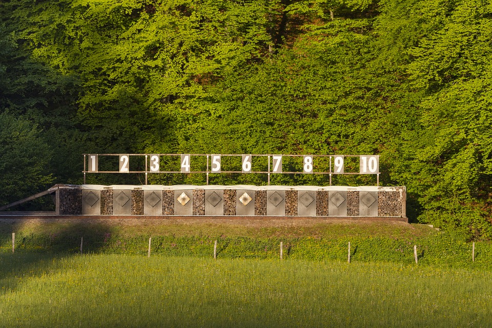 General Liability Class Codes - Find the best info about insurance for Gun Clubs and Shooting Ranges at https://www.generalliabilityclasscodes.com/ 